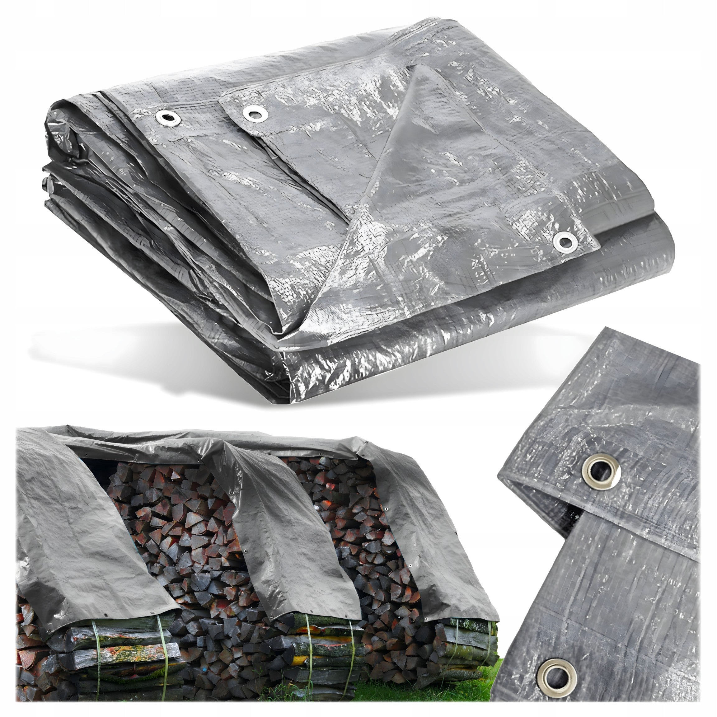 bf692a0b2504114e7820ba3fc124262c bf692a0b2504114e7820ba3fc124262c